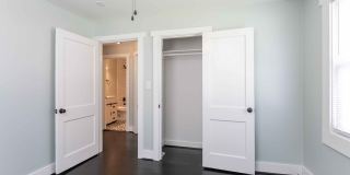 Bearfoot Landing Apartments Gallery 27