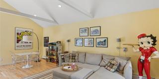 18 Quail Run Gallery 25