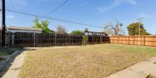 7726 Laurie Way Gallery 31