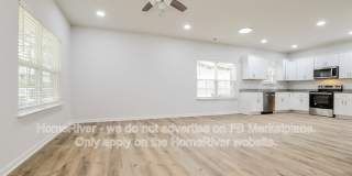 1821 N Dunleith Ave Gallery 6