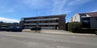 230 3rd Ave South Gallery 1