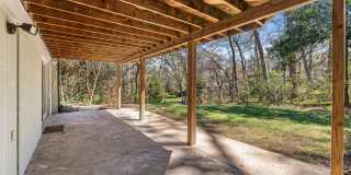 2820 ELLICOTT ST NW Gallery 39