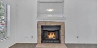 Beautiful 2/2 Condo close to the Orlando International Airport. 1st floor. Gallery 7