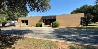 3404 S 14th Street Gallery 1