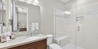 55120 Autumn Valley Court Gallery 36