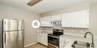 5118 Somerton Court Gallery 6