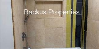Three bedroom home across from Claremont Manor Park Gallery 18