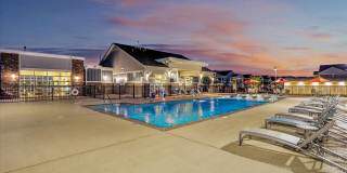 Springs at Colonial Gallery 29