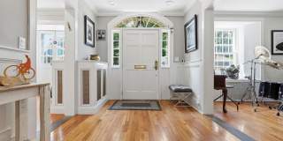 51 Adriance Avenue Gallery 2