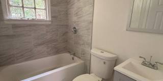 Updated, Clean & Ready for You! Gallery 3