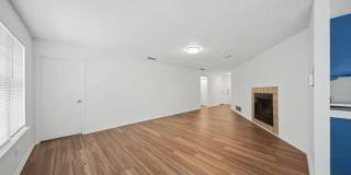 1402 Rose Ave Gallery 7