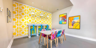 Alister Apartments Gallery 8