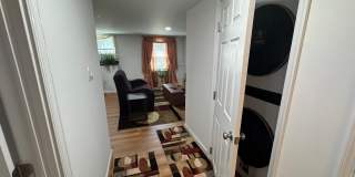 8612 CREEK Court Gallery 19