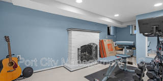 808 South Beechfield Avenue Gallery 23