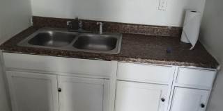 620 linden Gallery 3