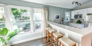 North Hill Apartments Gallery 29