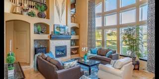 Fully Furnished home ** 1 to 2 month short term lease** Gallery 8