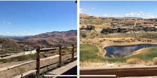 1920 Heavenly View Trail Gallery 12