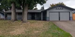 Beautiful 3-Bedroom, 2-Bath Ranch Style Home With Great Yard Space! Gallery 1