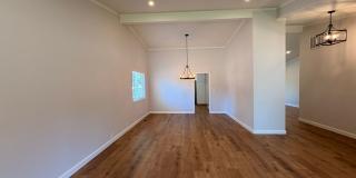 Newly updated corner lot Gallery 6