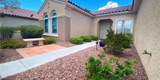3022 Seaford Peak Drive Gallery 2