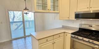 224 Charlotte Pl Gallery 8