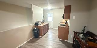 Stonegate Complex -- Fully Furnished and Utilities Included! Gallery 8