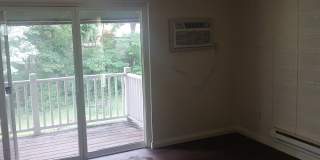 4738 Gray Rd 4738 Gray Rd Gallery 1