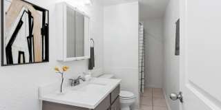 ReNew on Temple ReNew on Temple Gallery 5