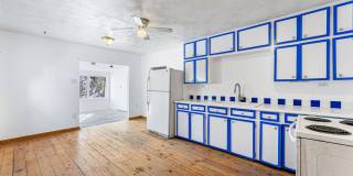 Old Town Lafayette Location! 4 bedrooms! Huge garage! Gallery 9