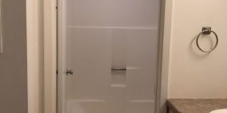 767 Meadows Drive #1 Gallery 11