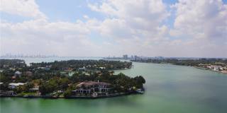 6700 Indian Creek Dr Gallery 1