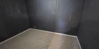 2 bed 2bath home Gallery 8