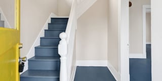 4 Bedroom, 1 Bathroom Home in the York Neighborhood for Rent! Gallery 9