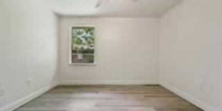3098 Drusilla Lane Gallery 12