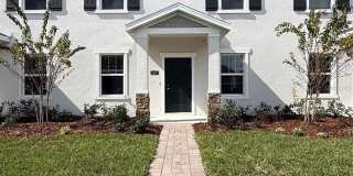 5607 RONIN Drive Gallery 1