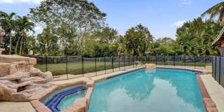 5612 Harding Street, Hollywood, FL 33021 Gallery 22