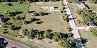 3933 N Graham Road Gallery 1