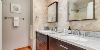 5729 E ANDERSON Drive Gallery 23