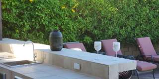 84644 Pavone Way Gallery 32