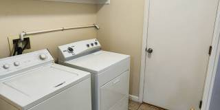 409 Harvest Creek Rd Gallery 20