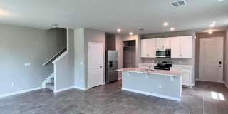 254 Osprey Preserve Boulevard Gallery 7