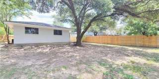 1409 Broadmoor Drive Gallery 15