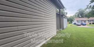 2450 Jenkee Dr Gallery 32