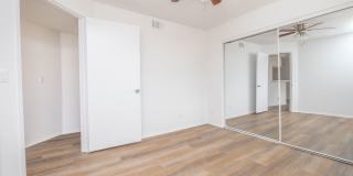 5308 Denny Ave. Gallery 8