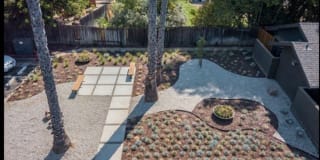 Arbor Walk Apartments Gallery 10