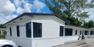 3735 NW 21st Ct Gallery 1