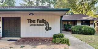 1208 Manassas Court Gallery 16