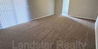 3221 Kemmons Gallery 10