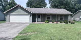 28 Burns Drive Gallery 1